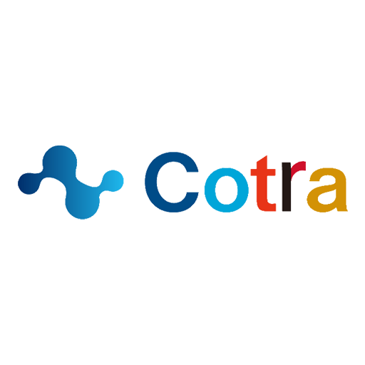 Cotraロゴ