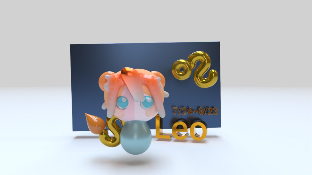 Leo