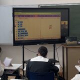 2024年度ふじらぼテックスクール完走！Scracthを使ったプログラミング授業を実施しました