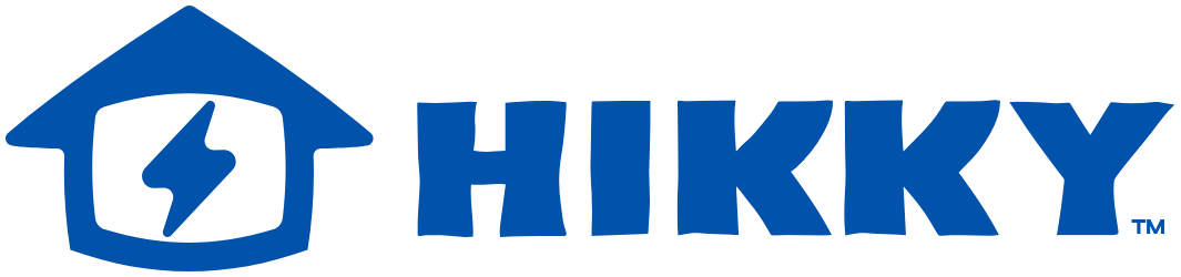 HIKKY