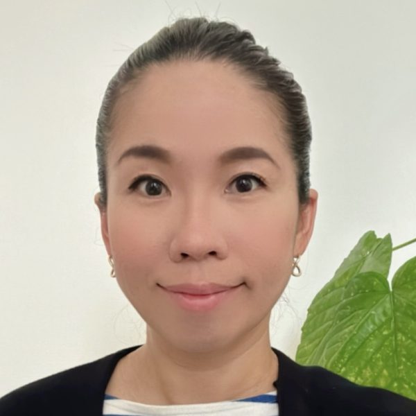 久保鈴美