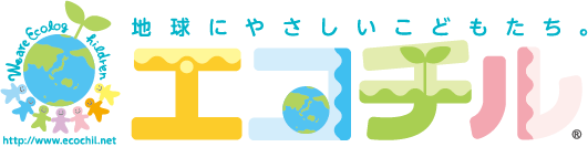 エコチル