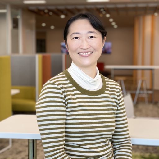 佐々木聰子