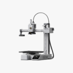 サンステラ賞品部門賞3Dプリンター
