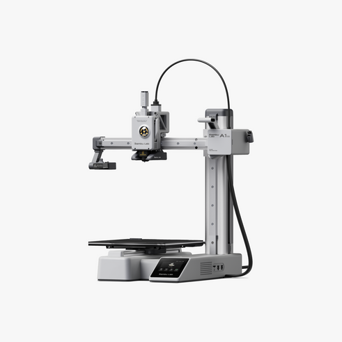 サンステラ賞品部門賞3Dプリンター