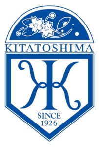 北豊島学園