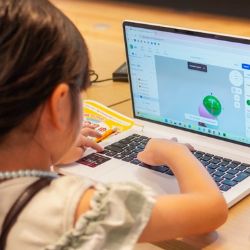 オンラインスクール