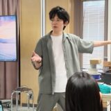 和洋九段女子中学校・高等学校にて教員向け3Dプリンター研修を実施しました